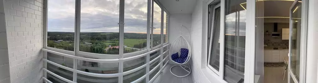 Продаётся квартира-студия, 22.9 м - Фото 0
