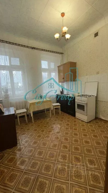 3-к кв. Оренбургская область, Орск пер. 1-й Домбаровский, 39 (80.4 м) - Фото 2