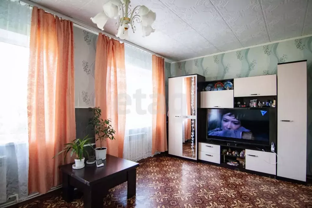 Дом в Костромская область, Нерехтский район, Волжское с/пос, д. Горки ... - Фото 1