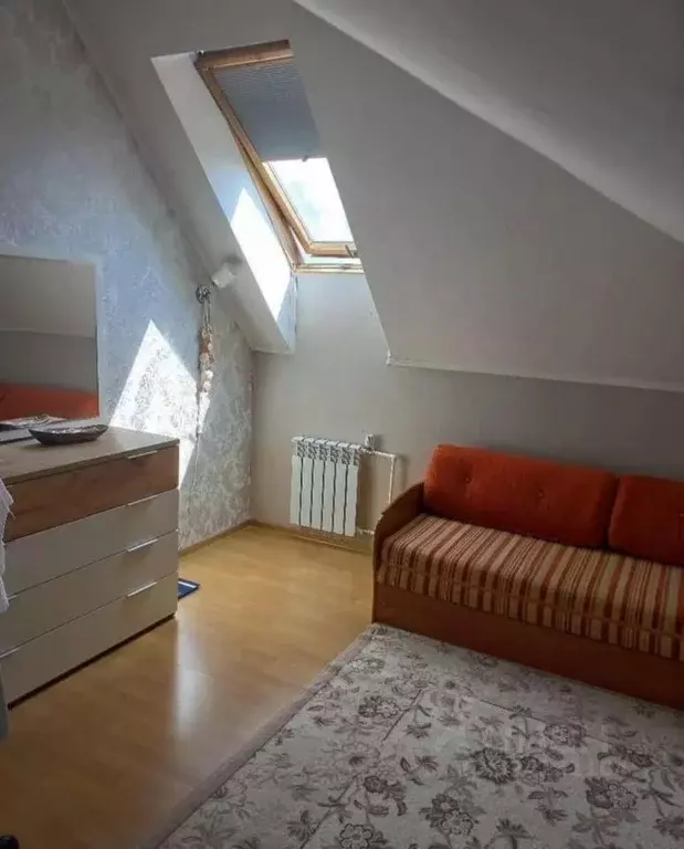 2-к кв. Калининградская область, Калининград ул. Виктора Талалихина, ... - Фото 1