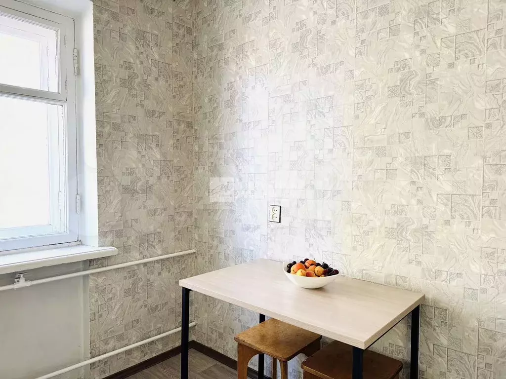 2-к. квартира, 44,3 м, 3/5 эт. - Фото 1