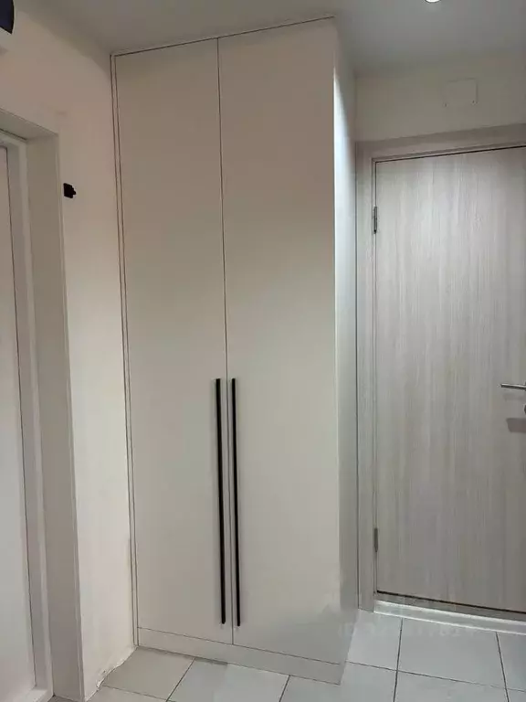 2-к кв. Московская область, Котельники Парковый мкр, 1к7 (34.0 м) - Фото 1