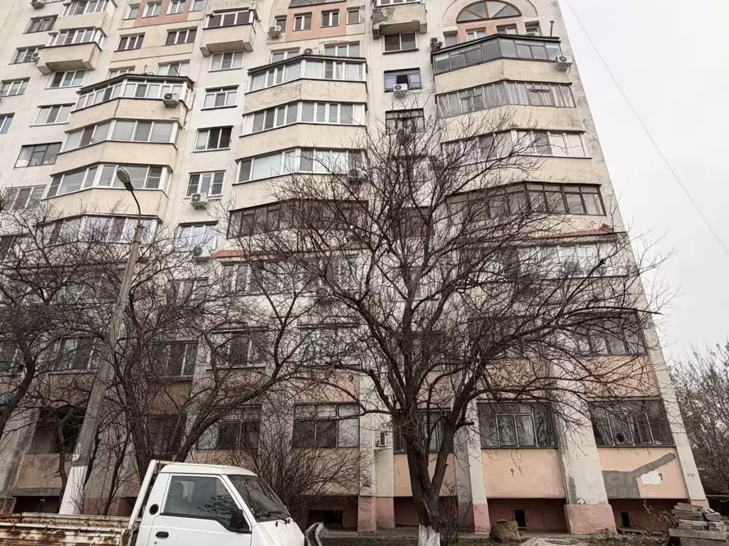 Участок в Белгородская область, Белгород ул. Пугачева, 19 (9.9 сот.) - Фото 1