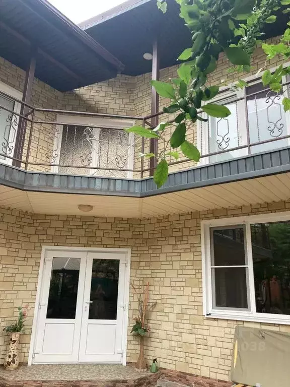 Комната Краснодарский край, Ейск ул. Ленина, 21 - Фото 1