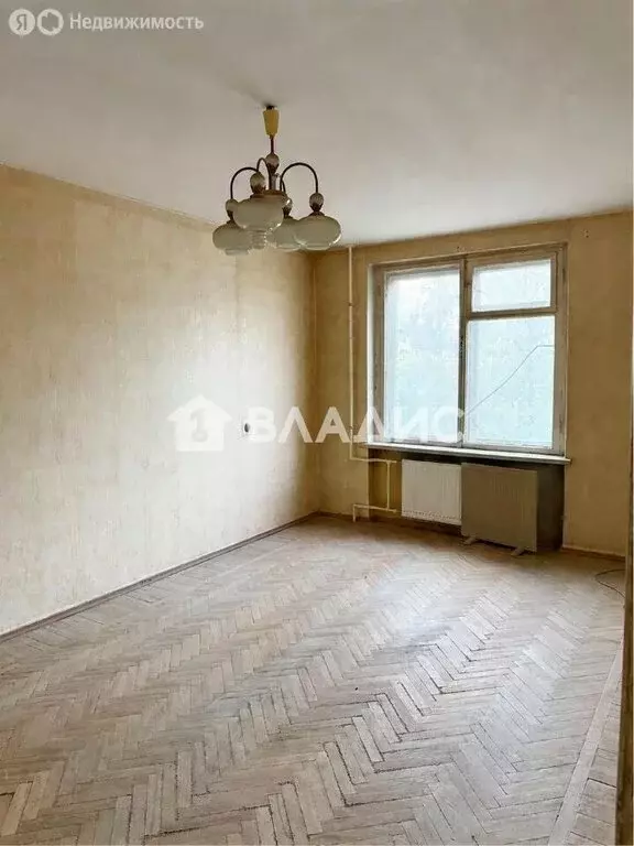 2-комнатная квартира: Санкт-Петербург, проспект Науки, 41 (47.1 м) - Фото 2