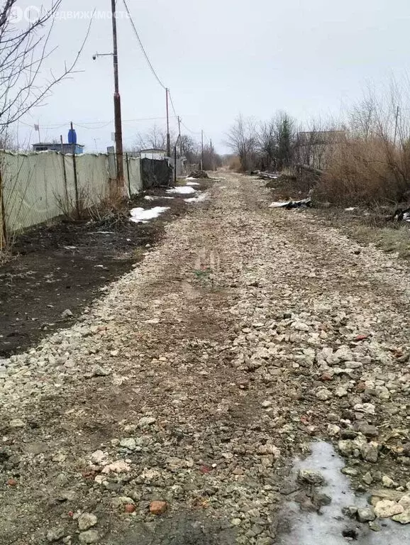 Дом в Энгельсский район, Новопушкинское муниципальное образование, СНТ ... - Фото 1