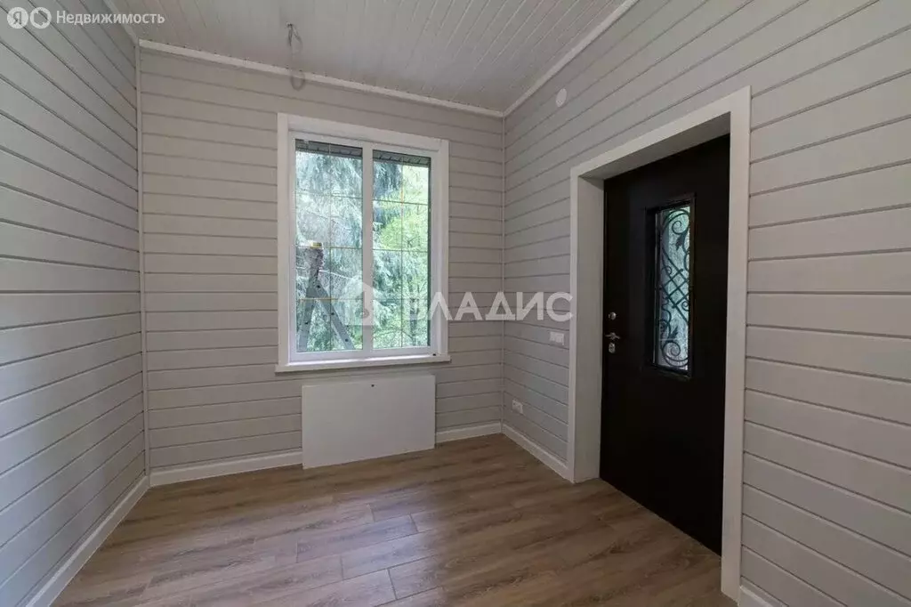 Дом в деревня Васкелово, Морская улица, 13 (350 м) - Фото 1