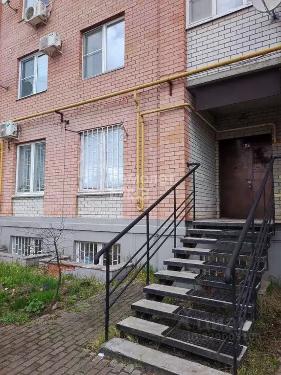 Офис в Калужская область, Белоусово г. Жуковский муниципальный округ, ... - Фото 1