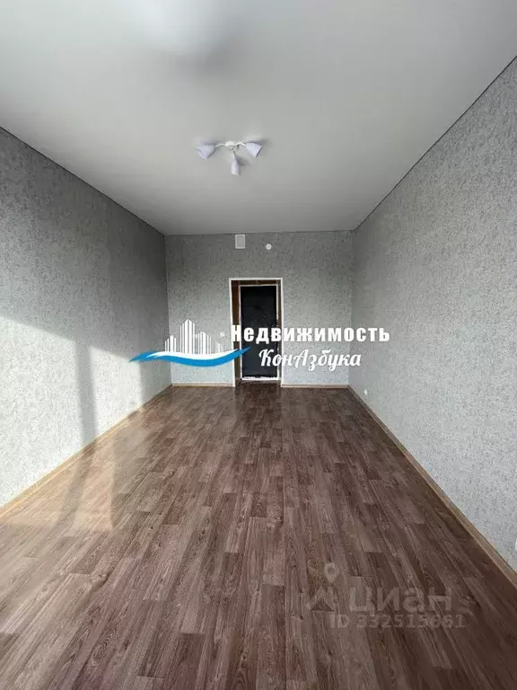 Комната Тверская область, Конаково Учебная ул., 7 (60.0 м) - Фото 2