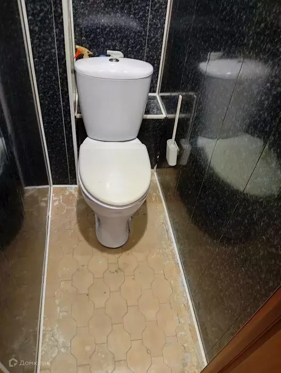 Продаётся 2-к квартира, 50.7 м - Фото 1