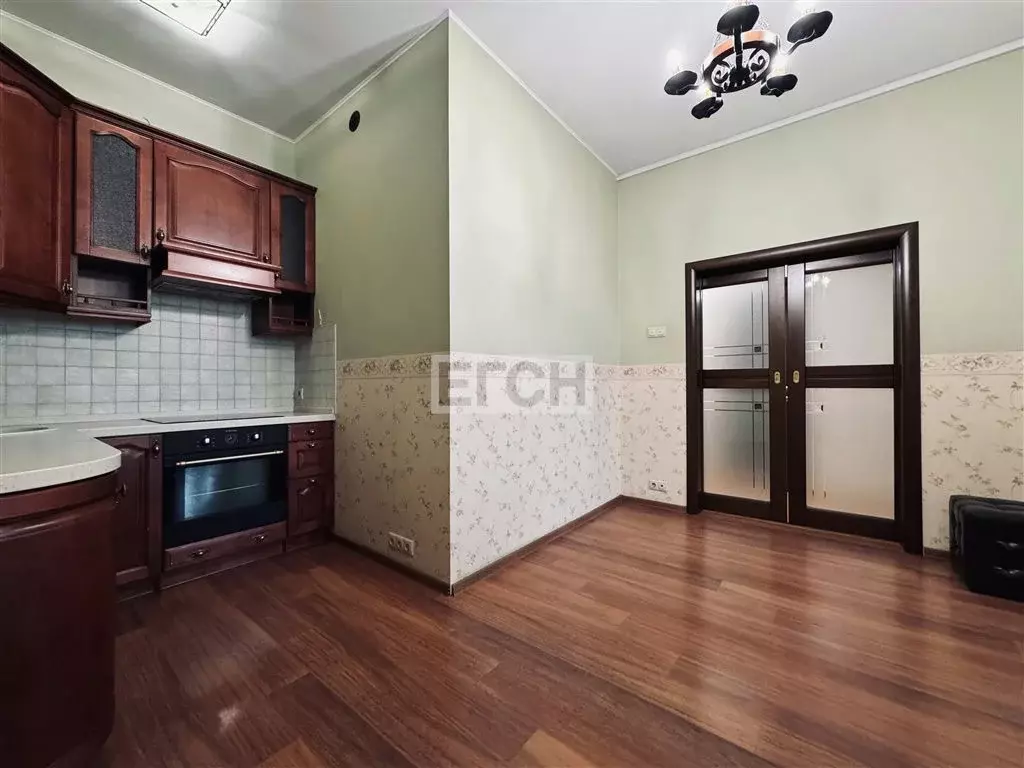 Продается студия - Фото 0
