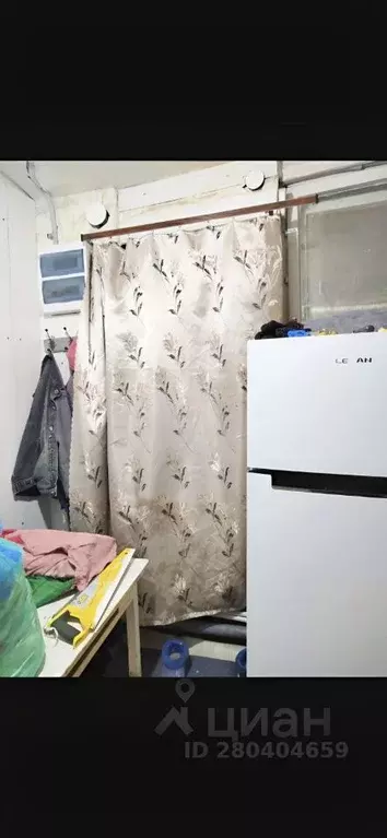 1-к кв. Башкортостан, Уфа Революционная ул., 19 (35.0 м) - Фото 1