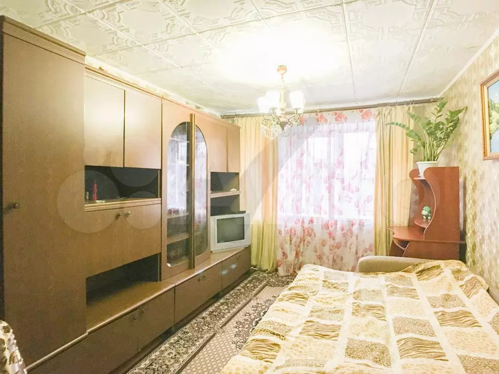 Купить комнату в калуге недорого. Салтыкова Щедрина 74 Калуга общежитие.