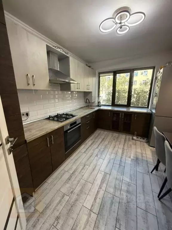 5-к кв. Крым, Евпатория ул. 13 Ноября, 83 (92.4 м) - Фото 1