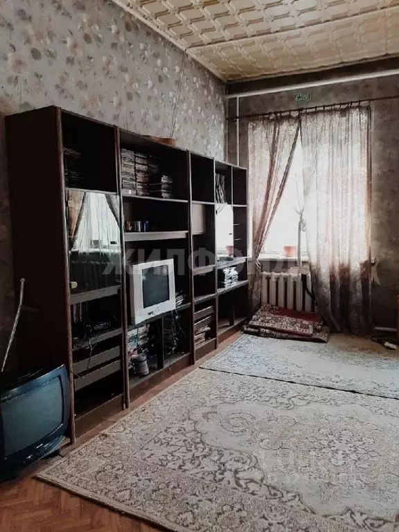 Дом в Новосибирская область, Новосибирский район, с. Толмачево ул. 60 ... - Фото 1