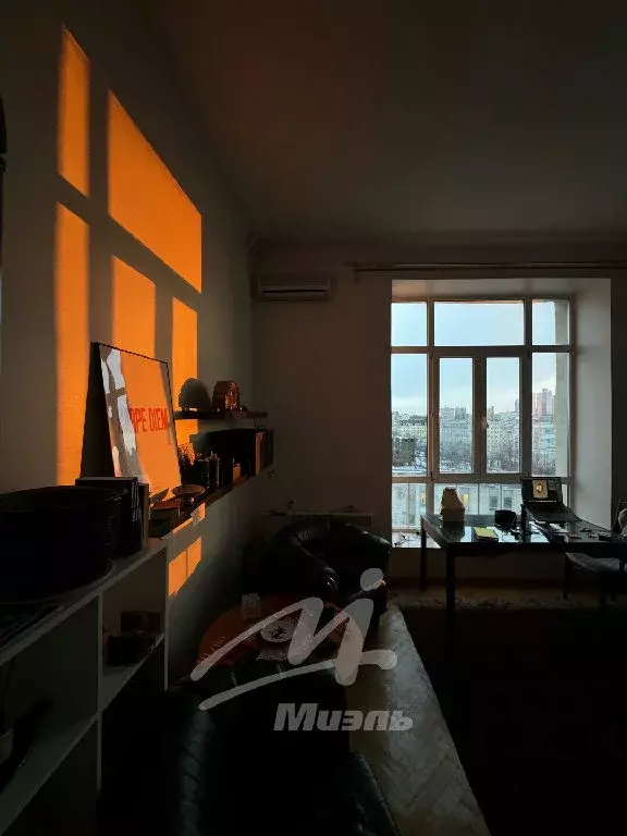 Продается 1-комнатная квартира - Фото 2