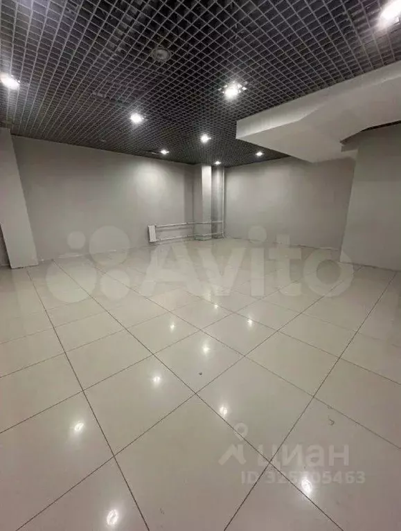 Помещение свободного назначения в Москва, Москва, Зеленоград ... - Фото 2