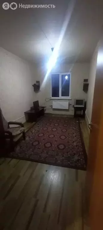 1-комнатная квартира: Детчино, Спортивная улица, 4Б (32.3 м) - Фото 2