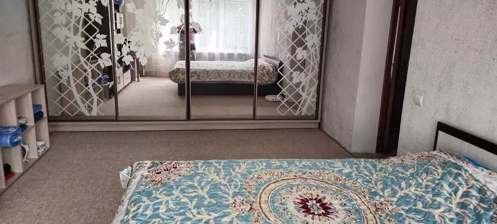 Комната Ставропольский край, Кисловодск ул. Крылова, 1А - Фото 2