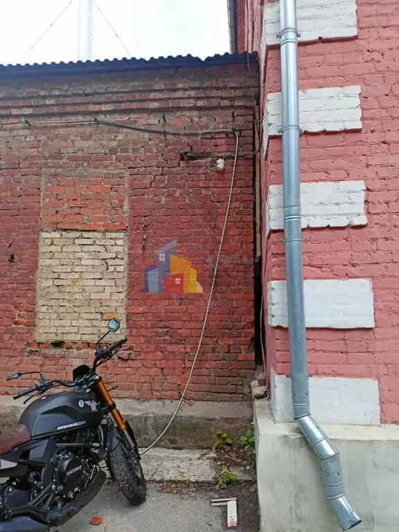 Помещение свободного назначения (71.1 м) - Фото 1