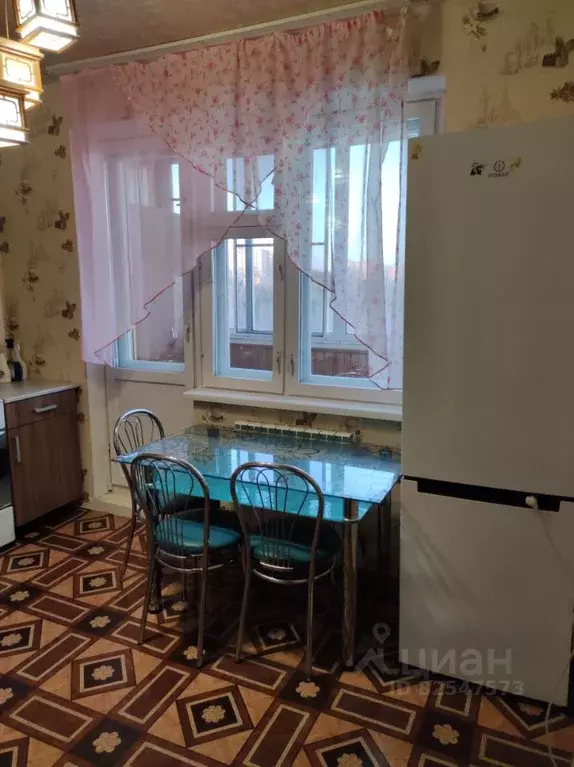 1-к кв. Смоленская область, Смоленск ул. Маршала Еременко, 54Б (36.0 ... - Фото 0
