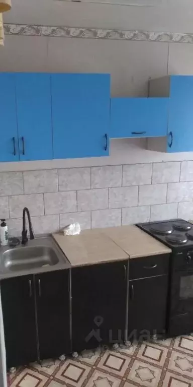 2-к кв. Хакасия, Абакан ул. Крылова, 102 (55.0 м) - Фото 1