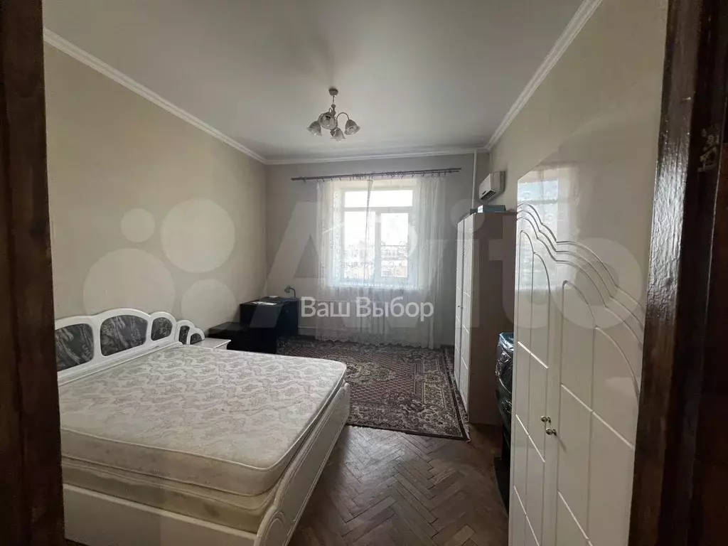 1-к. квартира, 41 м, 4/5 эт. - Фото 0