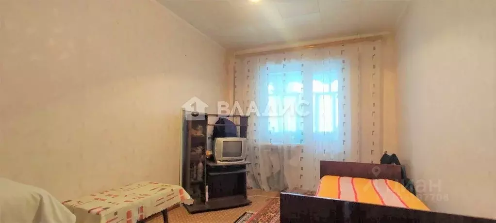 3-к кв. Саратовская область, Балаково ул. 30 лет Победы, 23 (63.0 м) - Фото 1