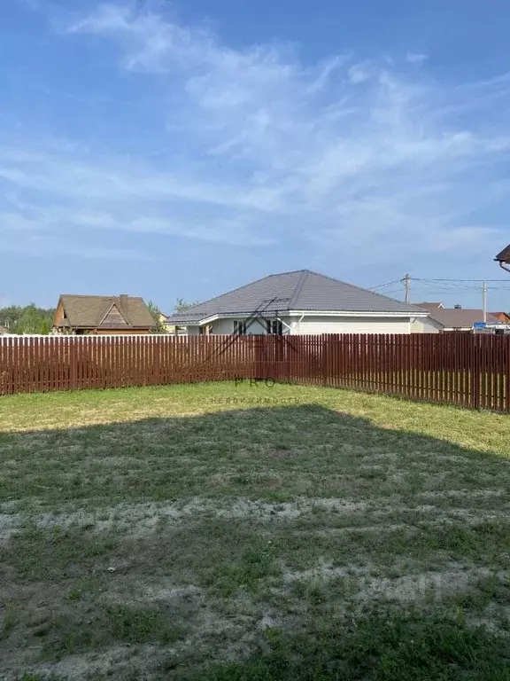 Дом в Ярославская область, Ярославский муниципальный округ, Летние ... - Фото 2