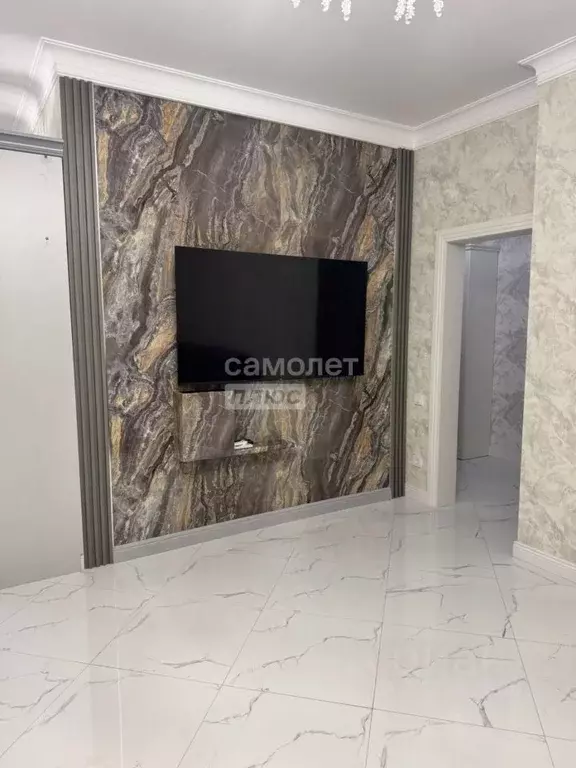 3-к кв. Дагестан, Дербент ул. Графа Воронцова, 88 (70.0 м) - Фото 1