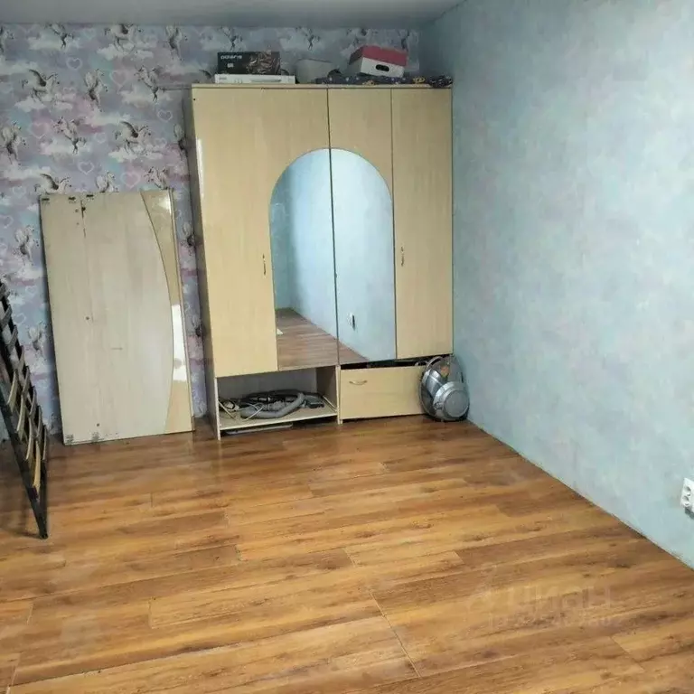 1-к кв. Адыгея, Тахтамукайский район, Старобжегокайское с/пос, Новая ... - Фото 2