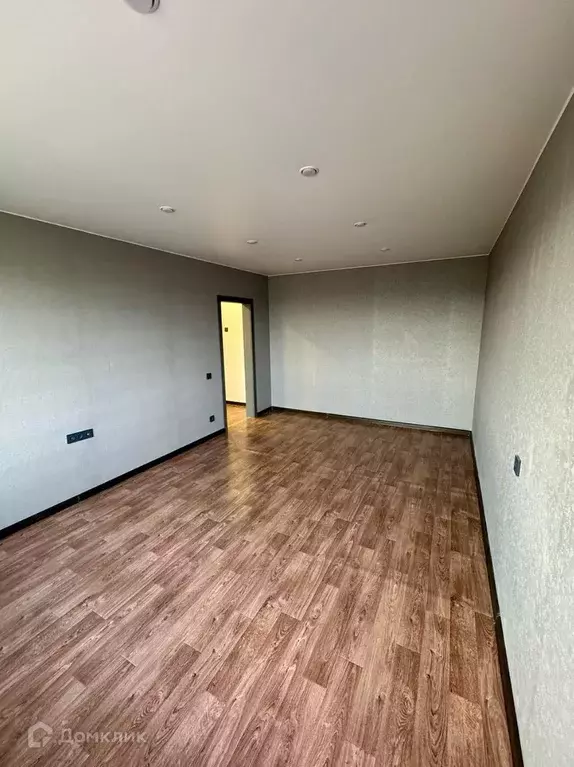 Продаётся 1-к квартира, 36.7 м - Фото 1