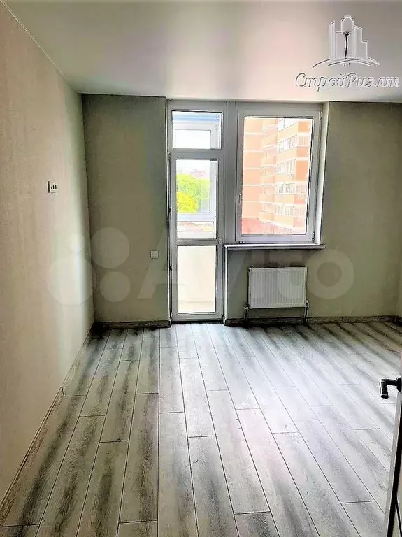 2-к. квартира, 60 м, 5/25 эт. - Фото 0