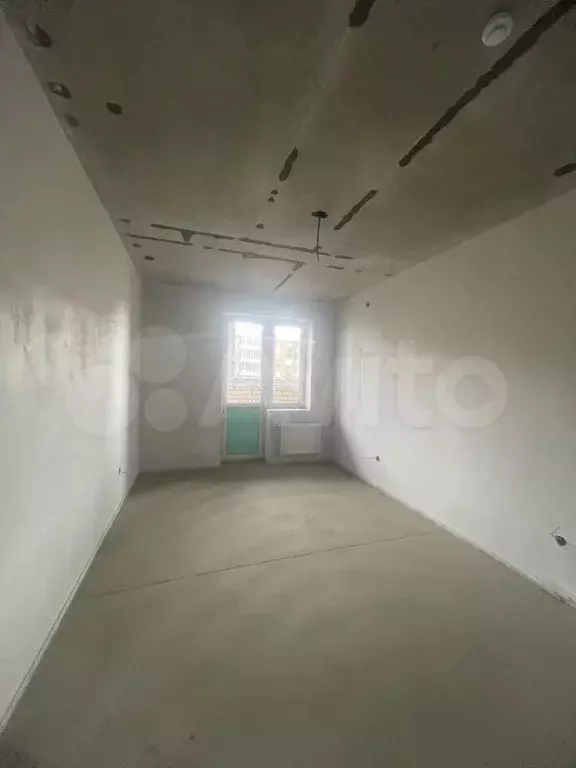 2-к. квартира, 62,8 м, 13/19 эт. - Фото 0