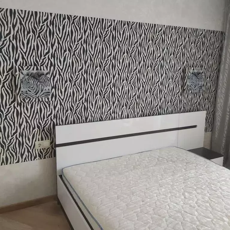 3-к кв. Новосибирская область, Новосибирск ул. Лескова, 29 (64.0 м) - Фото 2