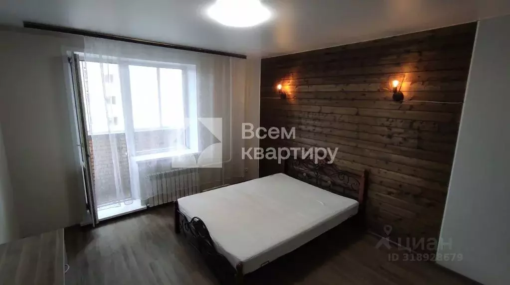 Студия Новосибирская область, Новосибирск ул. Михаила Кулагина, 29/1 ... - Фото 0