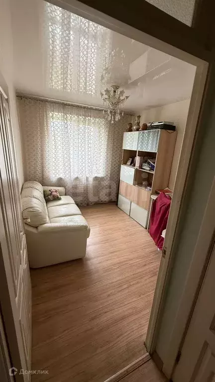 Продаётся 2-к квартира, 58.2 м - Фото 0