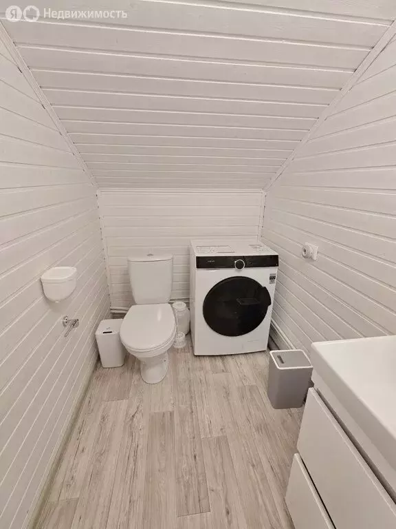 Дом в Балашиха, микрорайон Салтыковка, Демократическая улица, 23В ... - Фото 1