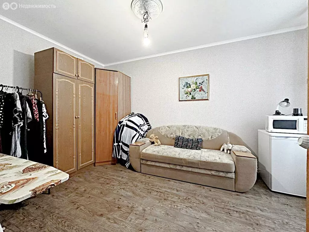Дом в Армавир, улица Кропоткина, 68 (85 м) - Фото 1