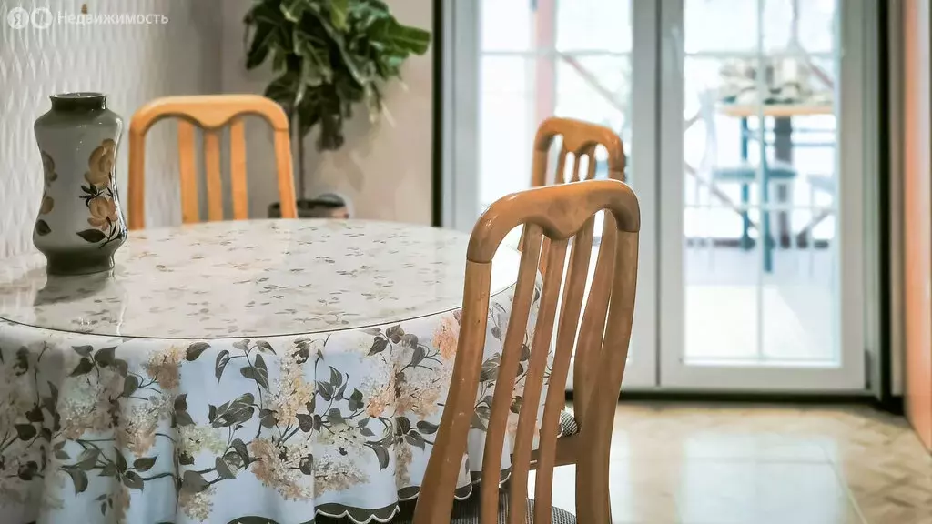 Дом в Калининград, СНТ Колосок, Благодатная улица, 34 (110 м) - Фото 2