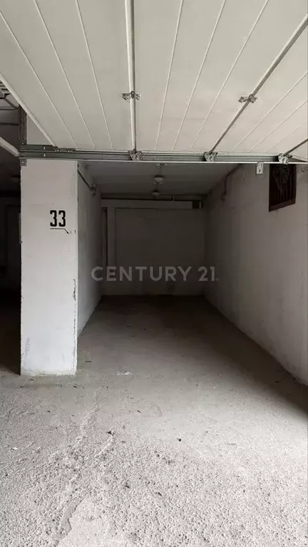 Гараж в Башкортостан, Уфа Юрюзань мкр,  (17 м) - Фото 2