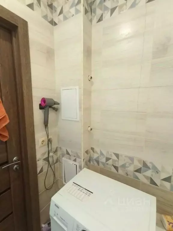 1-к кв. Новосибирская область, Новосибирск ул. Николая Сотникова, 9 ... - Фото 2