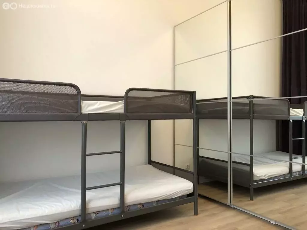 2-комнатная квартира: Москва, Ясеневая улица, 12к2 (60 м) - Фото 1