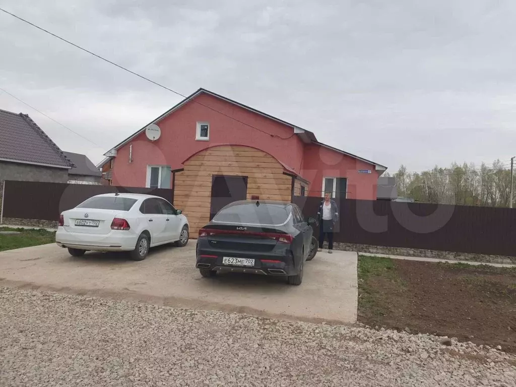 Авито Салават Недвижимость Дома Купить