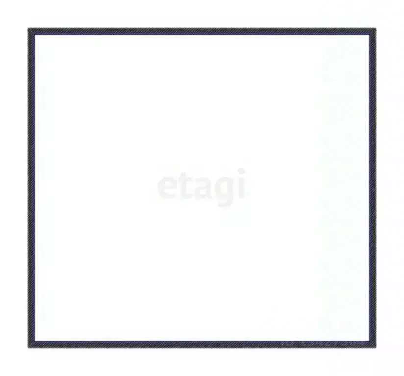 Участок в Курганская область, Курган ул. Морская, 7 (7.0 сот.) - Фото 2