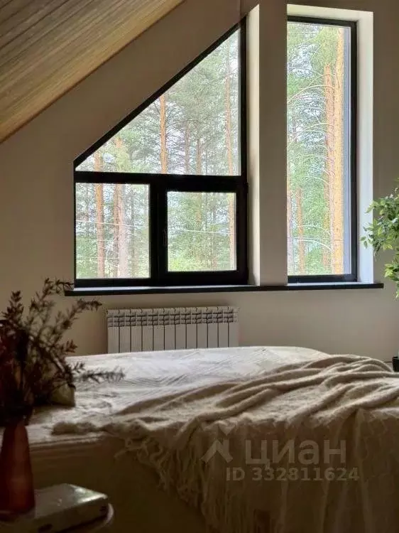 Участок в Иркутская область, Иркутский муниципальный округ, ... - Фото 2
