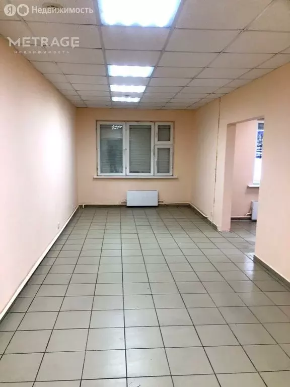 Офис (78 м) - Фото 1