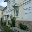 Комната 20,8 м в 3-к., 1/2 эт. - Фото 0