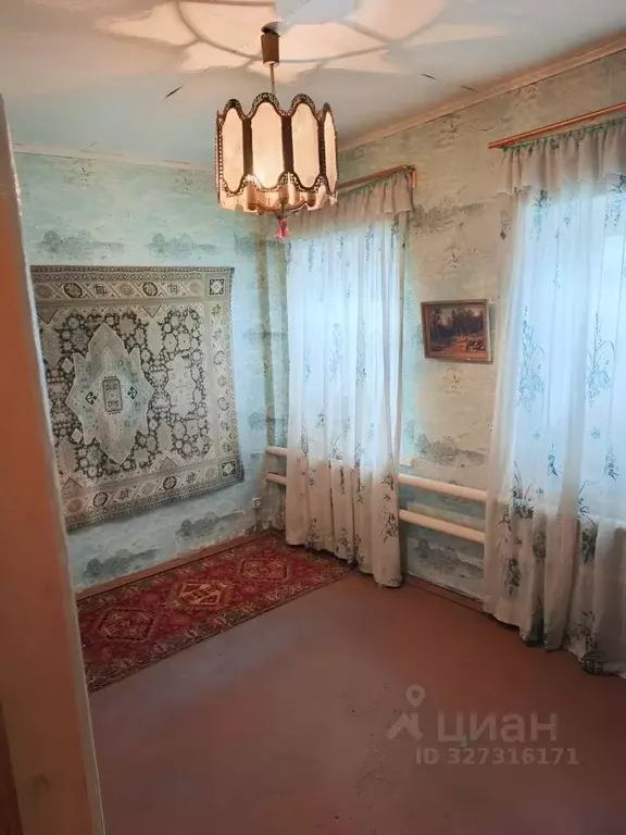 Дом в Тульская область, Тула городской округ, д. Барсуки ул. ... - Фото 2