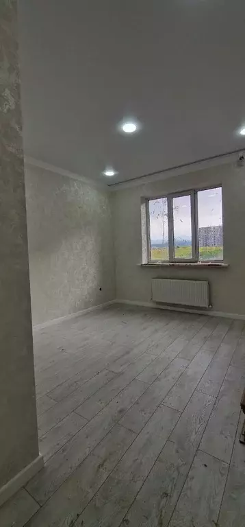 Продаётся 3-к квартира, 94 м - Фото 1